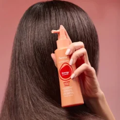 Lotion énergisante Vitamins Energy / 125ml