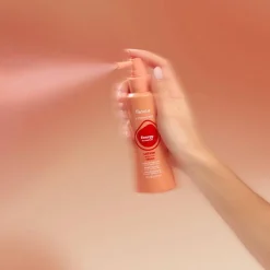 Lotion énergisante Vitamins Energy / 125ml