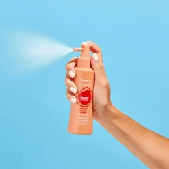 Lotion énergisante Vitamins Energy / 125ml