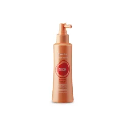 Lotion énergisante Vitamins Energy / 125ml