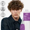 Lotion permanente Perform S – cheveux sensibilisés, soin et douceur / 75ml