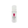 Lotion pré-color et pré-permanente / 15ml