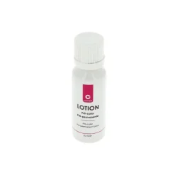 Lotion pré-color et pré-permanente / 15ml
