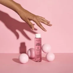 Lotion pré et post-épilation – douceur, confort, peau apaisée