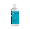 Lotion pré-épilation / 500ml