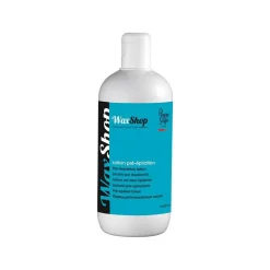 Lotion pré-épilation / 500ml