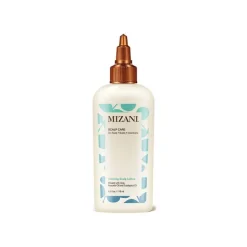 Lotion réconfortante calmante pour cuir chevelu Scalp Care / 118ml