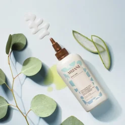 Lotion réconfortante calmante pour cuir chevelu Scalp Care / 118ml