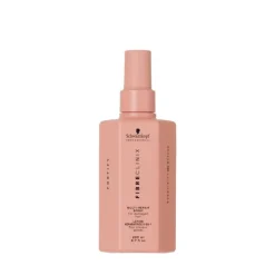 Lotion réparatrice 3-en-1 Fibre Clinix - Cheveux abîmés / 200ml