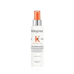 Lotion Thermique Sublimatrice Nutritive – hydratation, protection thermique / 150ml