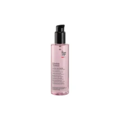 Lotion tonifiante aux extraits de plante / 200ml