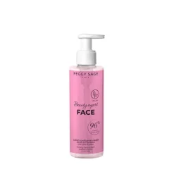 Lotion tonifiante visage – éclat, fraîcheur, absorption rapide / 200ml