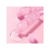 Lotion tonique Dear hydration / 200ml