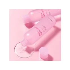 Lotion tonique Dear hydration / 200ml