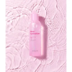 Lotion tonique Dear hydration / 200ml
