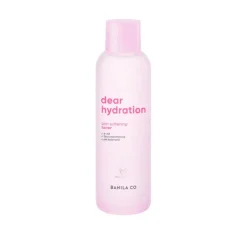 Lotion tonique Dear hydration / 200ml