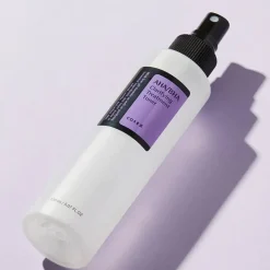 Lotion tonique purifiante AHA/BHA clarifiante / 150ml
