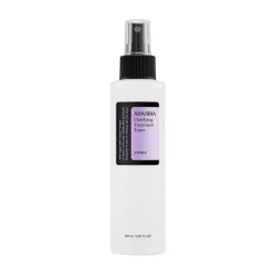 Lotion tonique purifiante AHA/BHA clarifiante / 150ml