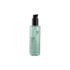 Lotion tonique équilibrante / 200ml