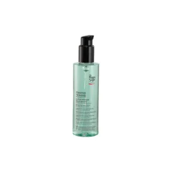 Lotion tonique équilibrante / 200ml