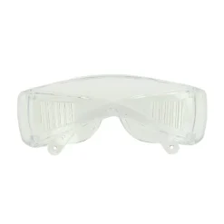 Lunette de protection Transparente