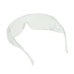 Lunette de protection Transparente