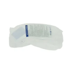 Lunette de protection Transparente