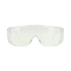 Lunette de protection Transparente
