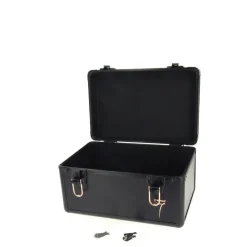Mallette professionnelle Diamond