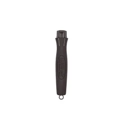 Manche détachable MultiBrush