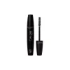 Mascara Curl care Noir / 10ml