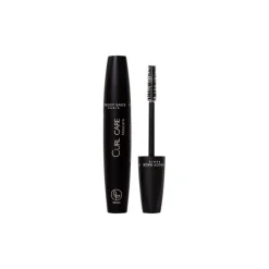 Mascara Curl care Noir / 10ml