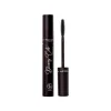 Mascara Dreamy cils Noir / 7ml