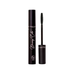 Mascara Dreamy cils Noir / 7ml