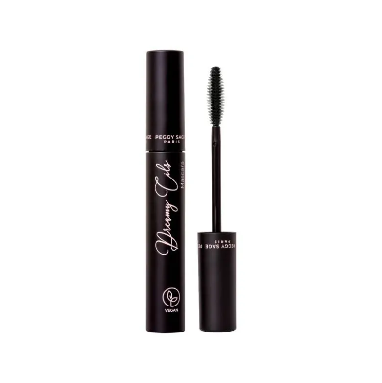 Mascara Dreamy cils Noir / 7ml