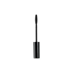 Mascara Dreamy cils Noir / 7ml