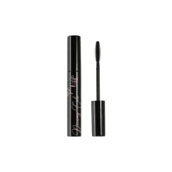 Mascara Dreamy cils Noir / 7ml