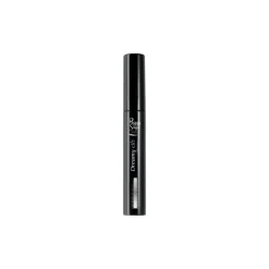 Mascara Dreamy cils Noir / 7ml