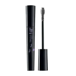 Mascara Fabulous Noir