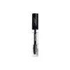 Mascara fixateur – baby hair disciplinés, sans résidu, brosse précise / 5ml