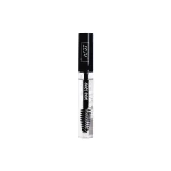 Mascara fixateur – baby hair disciplinés, sans résidu, brosse précise / 5ml