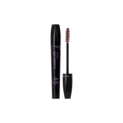 Mascara Lovely cils Havane / 10ml