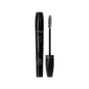 Mascara Lovely cils Noir / 10ml