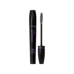 Mascara Lovely cils Noir / 10ml