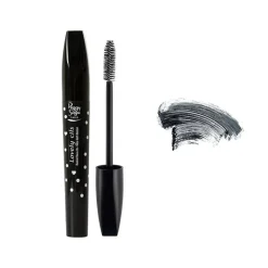 Mascara Lovely cils Noir / 10ml