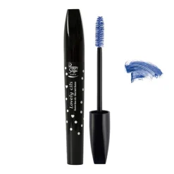 Mascara Lovely cils Océan / 10ml