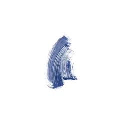 Mascara Lovely cils Ocean / 10ml