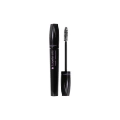 Mascara Lovely cils waterproof Noir / 9ml
