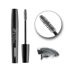 Mascara Tempting Noir