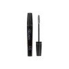 Mascara Tempting Noir / 9ml